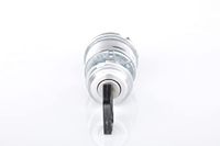 BOSCH 342309011 BOSCH vervanging