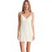 Lisca Nuit Miracle Mariage