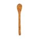 Heirol Cuillère 18 cm Heirol Olivier