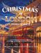Christmas in London Word Search: A Festive Puzzle Journey Through the Sights, Stories & Traditions of London