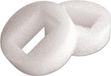 Petsafe Drinkwell® 360 Plastic Pet Fountain Replacement Foam Filters (2-Pack)