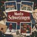 Mord tiptop Mord in Schwetzingen Paperback