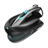 Cecotec Stoomstrijkijzer IronHero 3200