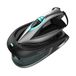 Cecotec Fer à vapeur IronHero 3200