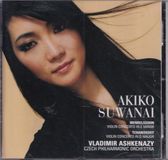 Merkloos / Sans marque Philips Violin Concertos