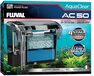Fluval AquaClear AC50 Aquarium Filter - 757 LPH