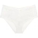 Triumph Culotte femme Pretty Modal