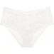 Triumph Culotte femme Pretty Modal