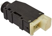 Taros Trade 96730 centrale vergrendeling van de linkerdeur, achter
