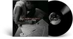 Everyday Takuya Kuroda - Everyday (LP)