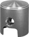 Vertex Pcr-iame-vortex D.50.05 Kit piston Argent