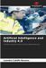 Artificial Our Knowledge Publishing Artificial Intelligence and Industry 4.0: Transforming the Future of Smart Manufacturing Paperback