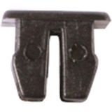 KS Tools 420.1854 Verbindingsmoer ontluchter voor VW, 10 per pak