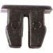 KS Tools 420.1854 Verbindingsmoer ontluchter voor VW, 10 per pak