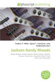 Jackson Randy Rhoads: Randy Rhoads, Jackson Guitars, Electric guitar, Seymour Duncan, Humbucker, Superjoint Ritual, Floyd Rose, Fret, Alexi Laiho