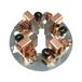 AS-PL Porte-balais, Alternateur SBH0021