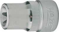 Hazet - Douille Torx 3/8 " E14