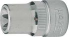 Hazet - Douille Torx 3/8 " E14