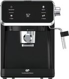 Continental Edison CEME19B