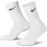 Nike Everyday Plus Sokken