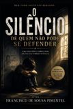 O Libri GmbH OS Invisiveis- O Silêncio de Quem Não Pode Se Defender