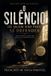 O Libri GmbH OS Invisiveis- O Silêncio de Quem Não Pode Se Defender