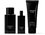 Armani Code Homme Set gift set / heren logo