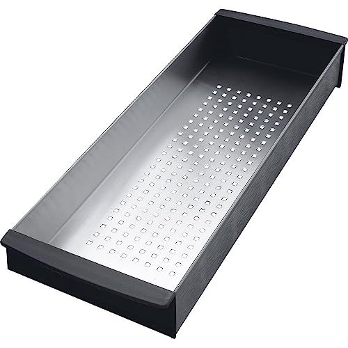 FRANKE Inzetbak voor spoelbak Maris, Kanon (112.0066.060)