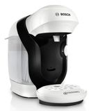 Bosch TAS114E