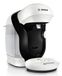 Bosch TAS114E