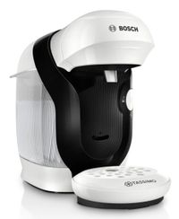 Bosch TAS114E