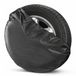 Bottari SpA 18412 elastische reservewielafdekking (diameter 79 x 28 cm)
