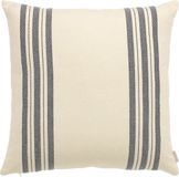 Alexandra House Living Kussenhoes Alexandra House Living Blauw 50 x 50 cm