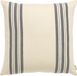 Alexandra House Living Kussenhoes Alexandra House Living Blauw 50 x 50 cm