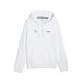 PUMA BMW M Motorsport M3 T7 hoodie Heren Wit XL