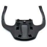 Handgreep Piaggio Handgreep Piaggio bevestigingsbeugel, achter voor MP3 Maxi 350-500, 1B005153000C