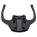 Handgreep Piaggio Handgreep Piaggio bevestigingsbeugel, achter voor MP3 Maxi 350-500, 1B005153000C