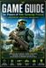 Game Halo Game Guide: Campaign Evolved – Independent Unofficial 2026 Edition Campaign Walkthrough, Combat Strategies, Weapons, Vehicles, Collectibles & Legendary Difficulty Help