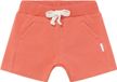 Noppies Broek regular fit Baby Maat 74