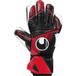 Uhlsport Gants de gardien de but Powerline Supersoft