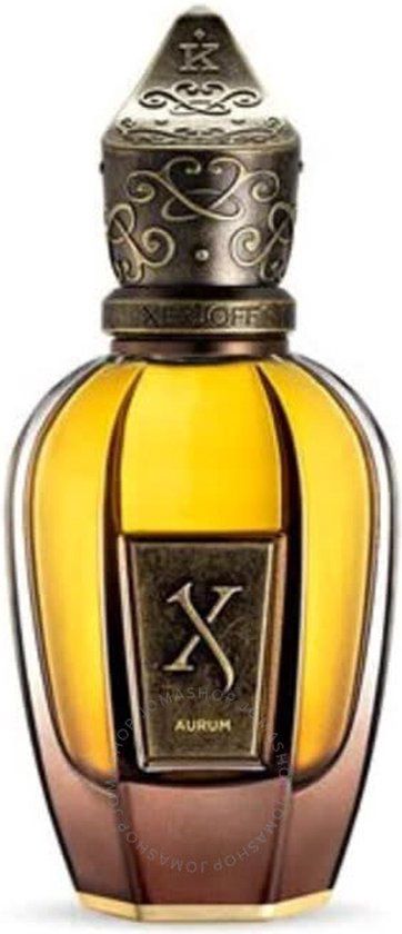 Xerjoff Parfum / 50 ml / Unisex