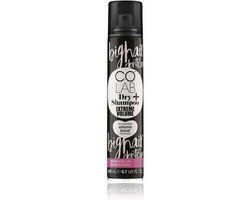 Colab Extreme Volume Dry Shampoo - 200ml