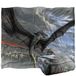 LORD OF THE RINGS Silky Touch Super Soft Sprei Deken 152 x 127 cm