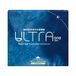 Ultra One Day Multifocal (90 lentilles)