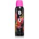 B.U. One Love