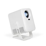 Livoo DV156W Draagbare Videoprojector