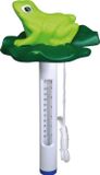 Bsi Kikker Thermometer 1 stuk BSI