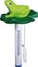 Bsi Kikker Thermometer 1 stuk BSI