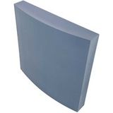 Sonitus Acoustics Sonitus Leviter Shape 12 Grey (60x60x12cm) 4 Pack