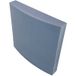 Sonitus Acoustics Sonitus Leviter Shape 12 Grey (60x60x12cm) 4 Pack